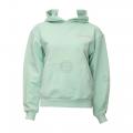 Small Product Preview Image 1